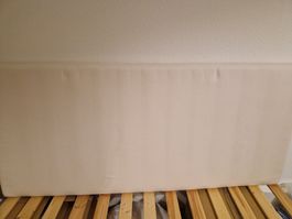 Bio Kindermatratze Naturlatex Kokos
