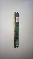 Kingston 1GB DDR2 400MHz PC2-3200 RAM Arbeitsspeicher (Dell)