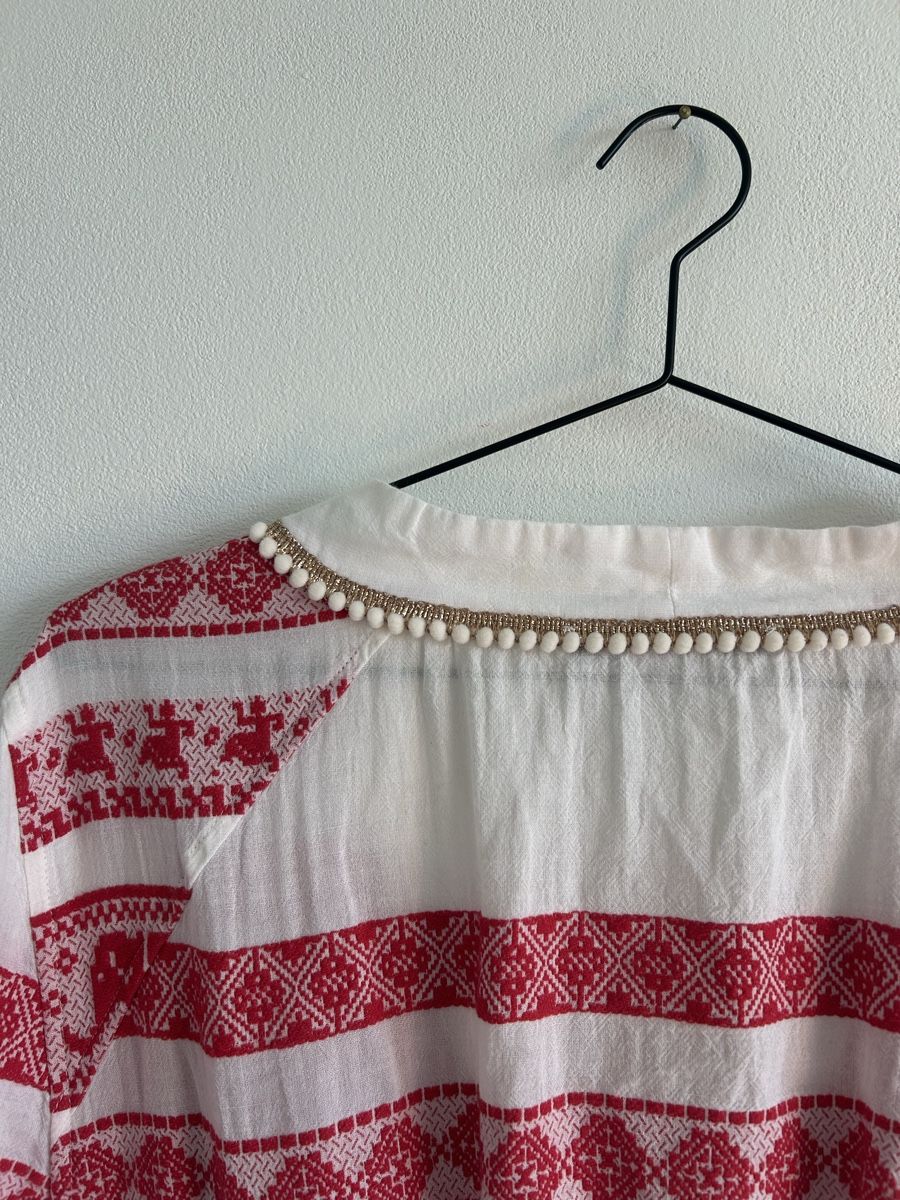 Devotion Vestiti: Devotion Sommerkleid – Nuovo (secondo la descrizione) da Aeugst am Albis venduto da schatzkistee 8