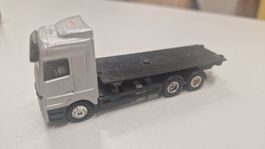 Modellauto 1/87, Mercedes Actros