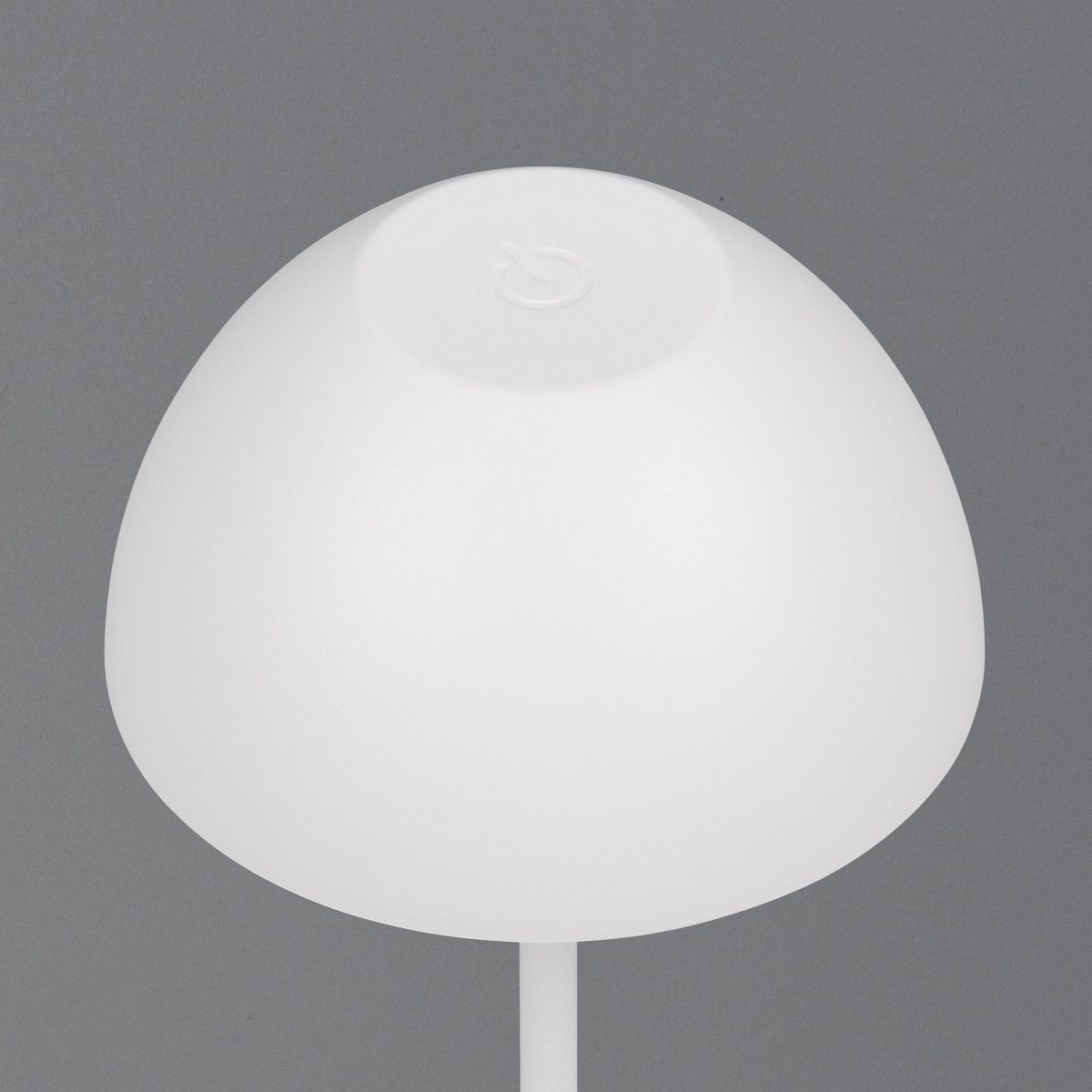 Lampen: LED Aussen Tischleuchte Akku, 20 cm Höhe – Neu (gemäss Beschreibung) aus Kreuzlingen von Smart-Light 6
