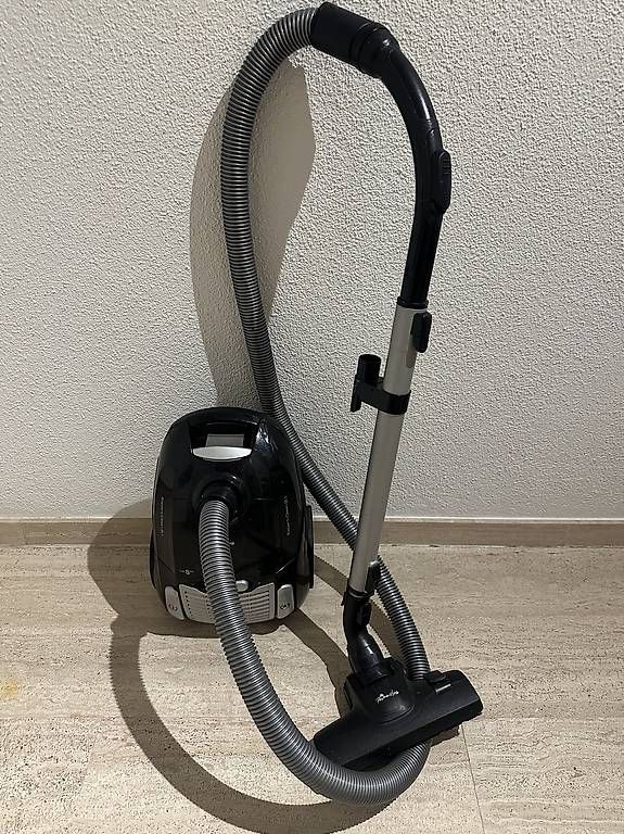 Aspirapolveri & Accessori: Expert Clean 2.1 Prima Vista – Usato da Küssnacht am Rigi venduto da mis_skz5 1