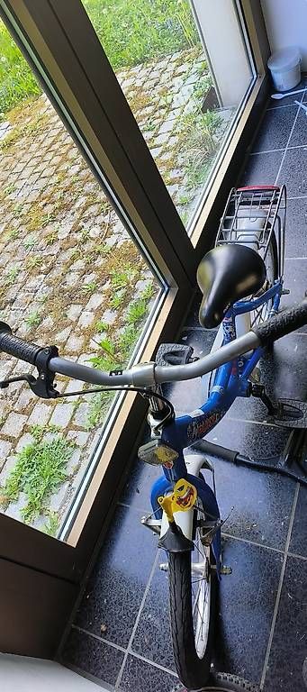Biciclette: 2x1 velo – Usato da Zürich venduto da Spattrizia
