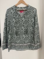 Lieblingsstueck Bluse,Gr. 38 sehr schön 