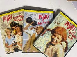 Pippi
