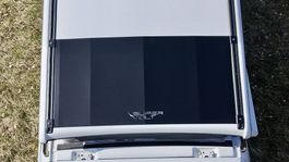 Solarträger Marco Polo W447