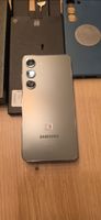Samsung S23 Galaxy 256 GB Top 