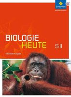 Biologie Heute S II