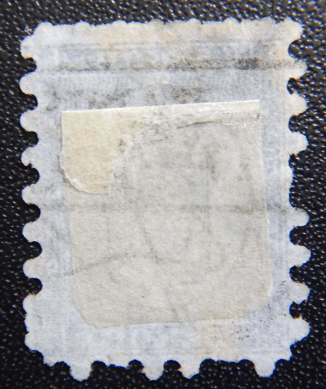 Alle Briefmarken: Finnland Kat. 3a gest. 1860 Kat. 250 Euro – Gebraucht aus Zürich von Muehlekauf 1