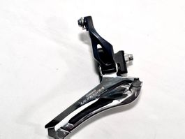 Shimano FD-6800 Ultegra Front Dérailleur Umwerfer TOPZUSTAND