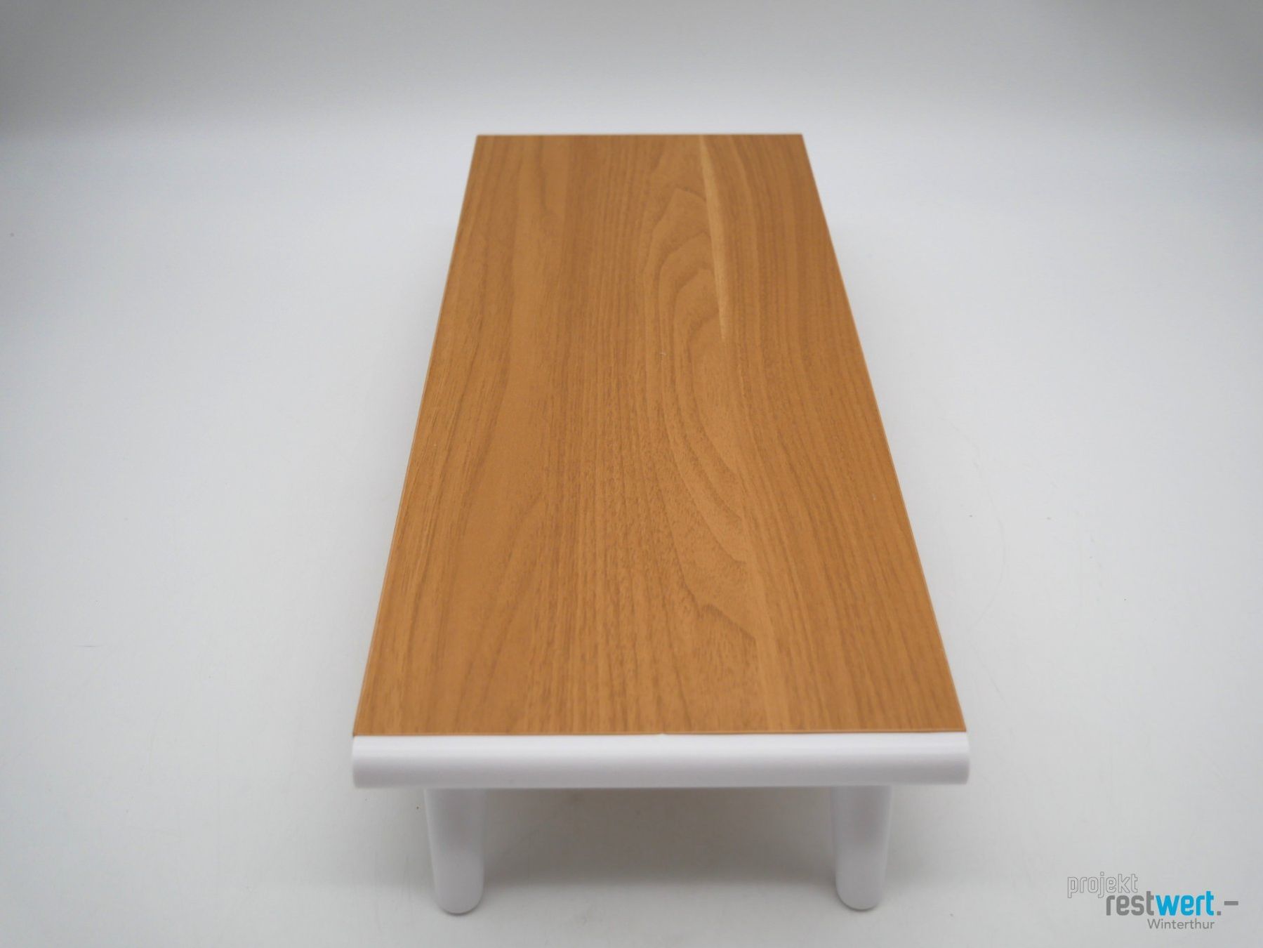 Altro in Decorazioni & Accessori: TECHLY Universalständer Monitorerhöhung – Nuovo (secondo la descrizione) da Winterthur venduto da Restwert_Winterthur 3