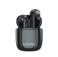 Ecouteur Lenovo XT89