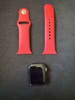 Apple Watch Series 6