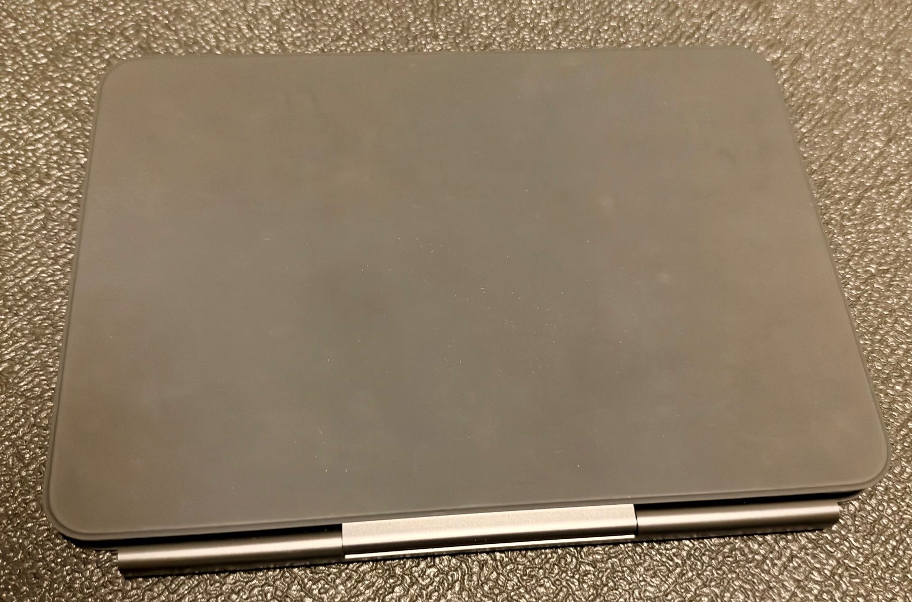 Apple Tastaturen: Apple Magic Keyboard für iPad Pro 11" – Neu (gemäss Beschreibung) aus Wichtrach von lub_9sfp 2