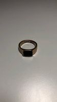 ICON Ring Gold