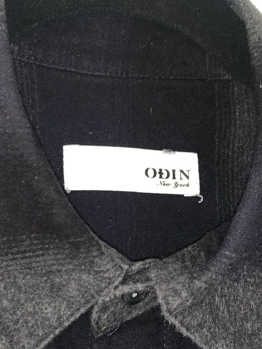 Camicie: Chemise ODIN taille S – Nuovo (secondo la descrizione) da Lausanne venduto da Xiaoxi 2