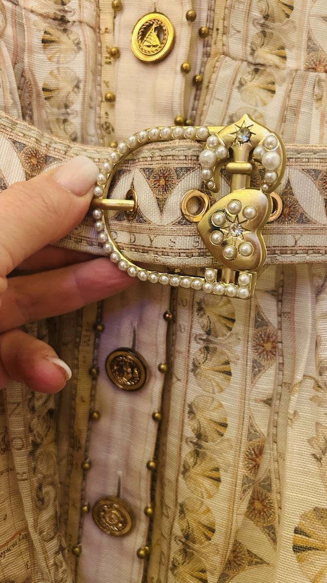 Zimmermann Vestiti: Robe Zimmermann 2 – Usato da Arzier-Le Muids venduto da kaczuszka 4