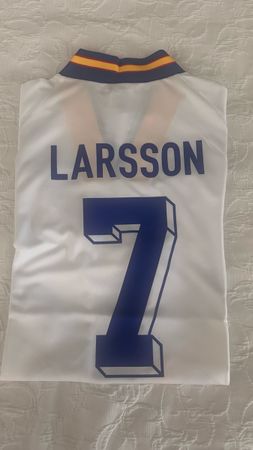 Larsson 7