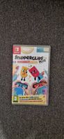 Snipperclips Plus – Les deux font la paire pour Switch