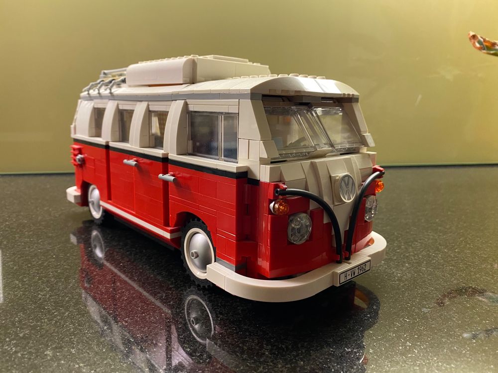 lego vw bus toys r us