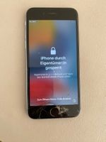 iPhone 6s