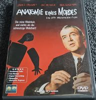 Anatomie eines Mordes (21956)