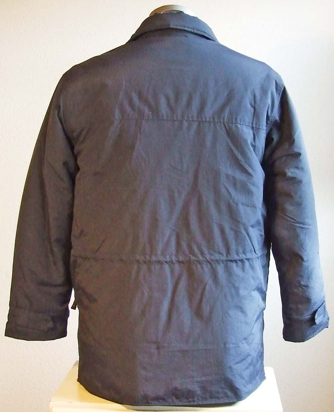 Jacken: Jacke Aukland – Neu (gemäss Beschreibung) aus Halden von rosch07 1