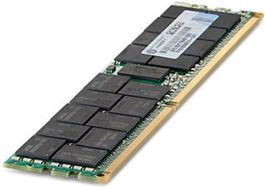 HP 32GB 2Rx4 PC4-2133P Server RAM