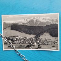 Einsiedeln ( SZ)