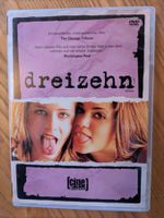 Dreizehn - Thirteen - DVD (Teenager Kultfilm)