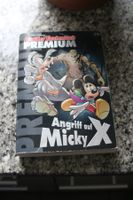 Premium Nr.19