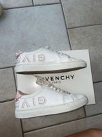 Givenchy Sneaker Gr. 38,5