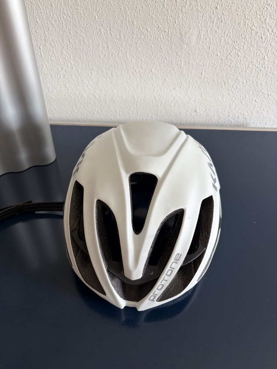 Kask Caschi: Kask Protone – Usato da Zürich venduto da yidan.fischer