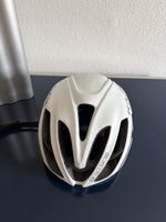 Kask Protone