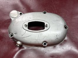 Mofa Sachs 502 Getriebedeckel