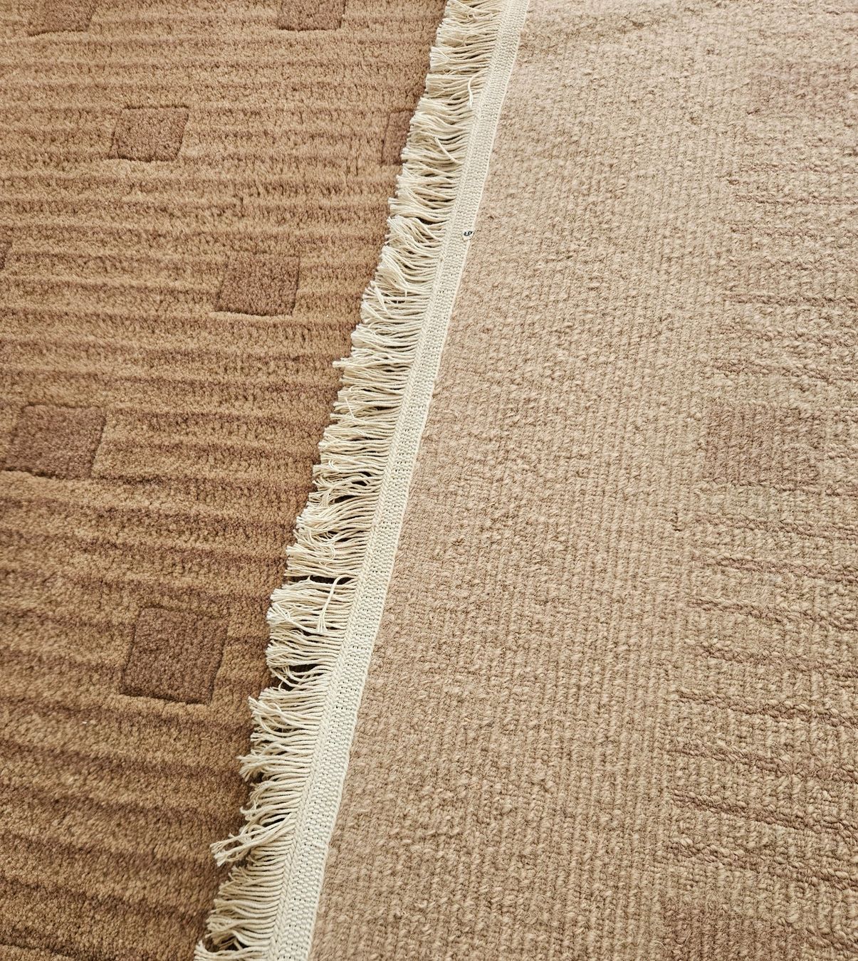 Tappeti: Teppich – Nuovo (secondo la descrizione) da Suhr venduto da JamesM19 3