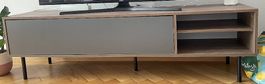 TV-Möbel / Sideboard / Lowboard