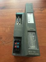 Simatic ET200 / DP Interfacemodul / IM151-1 Standart