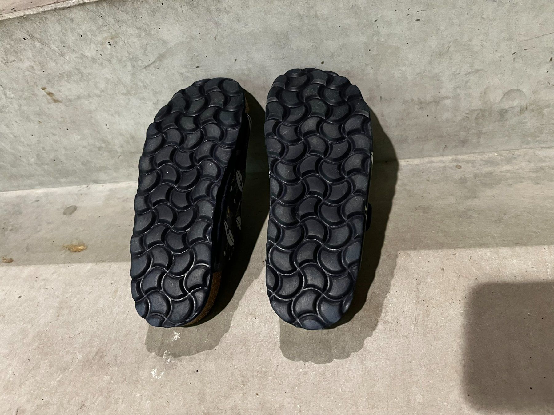 Scarpe per ragazzi: Hausschuhe Gr. 31 – Usato da Luzern venduto da Patrick_e 4