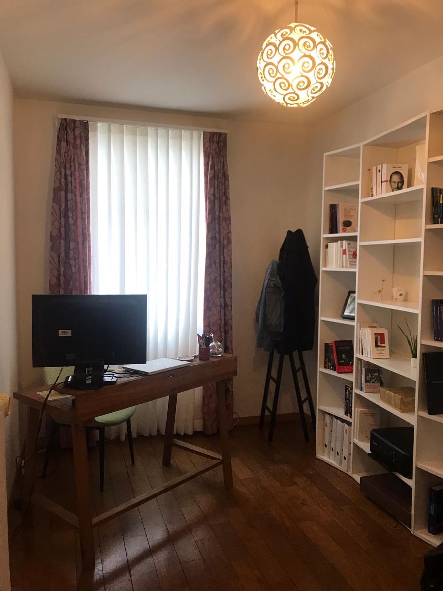 Lampade: Lampe, Hängeleuchte – Usato da Bern venduto da aboutann