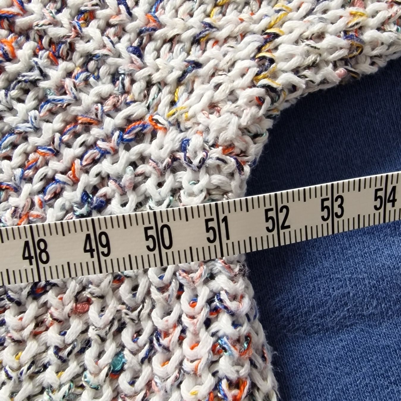 Cecil Maglioni & Felpe: CECIL Strickpullover – Nuovo (secondo la descrizione) da Olten venduto da papalbina 2