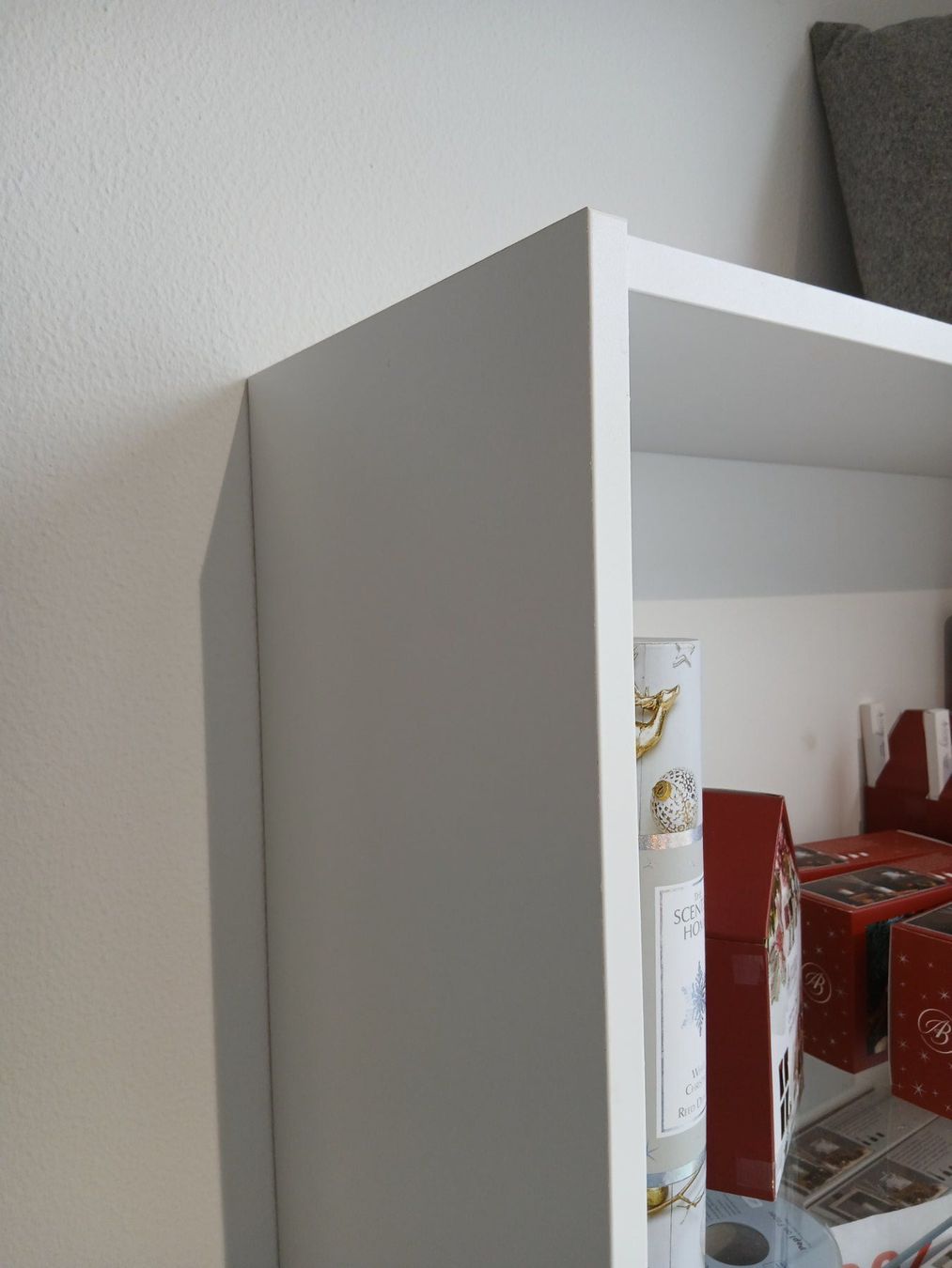 Ikea Étagères: Regal / Gestell – D'occasion à Aadorf par ren_t9bx 6