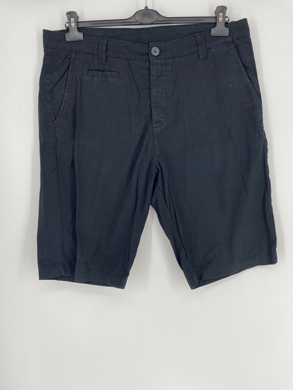 H&M Pantaloni: Herren Shorts Gr. 34 H&M – Usato da Auenstein venduto da moin.