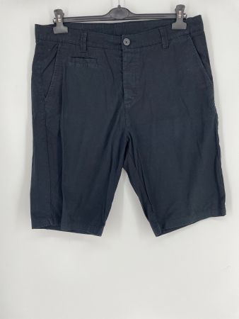Herren Shorts Gr. 34 H&M