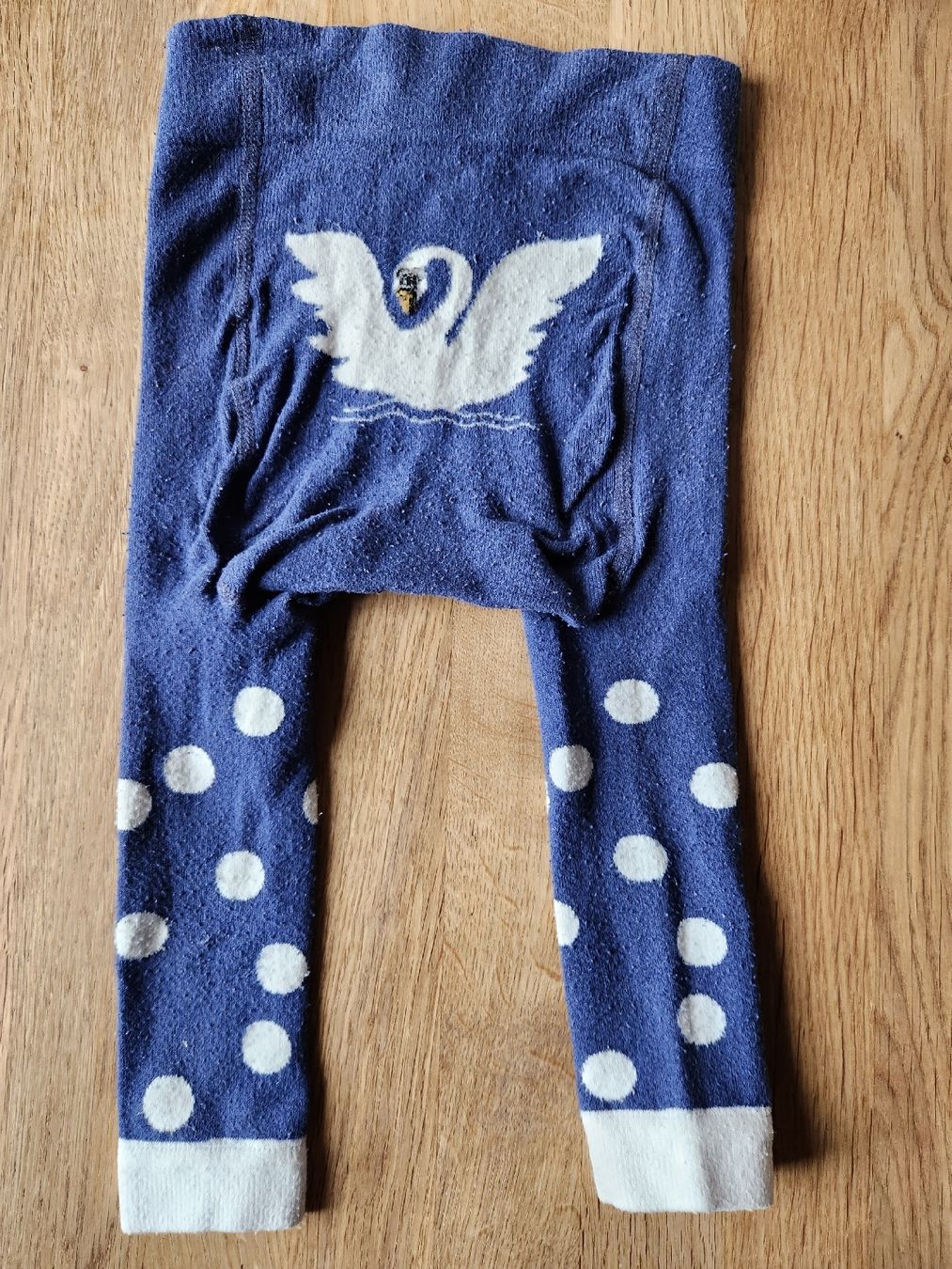 Altro abbigliamento: Selektion Strumpfhosen – Usato da Bern venduto da LMiesler 2