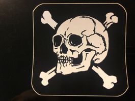 Totenkopf