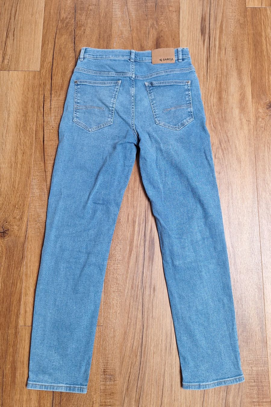 Hosen: Jeans 170 – Gebraucht aus Neuenhof von melwood 1