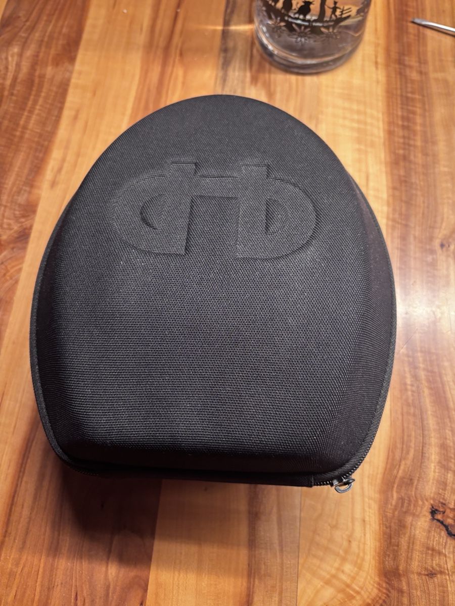 Cuffie: Hellberg XStream MP Gehörschutz Headset / Bluetooth – Usato da Sitterdorf venduto da volvo.edition 4
