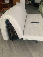 Bettsofa