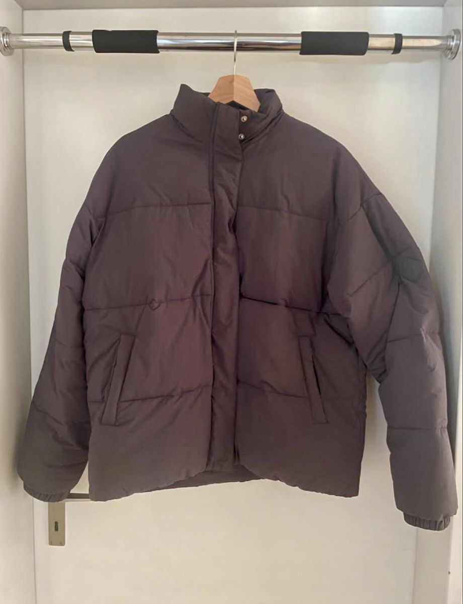 Roxy Giacche: Winterjacke von Roxy Grösse S – Usato da Dübendorf venduto da Tamarah 1